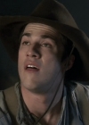 VampireDiariesWorld-dot-nl_LoveFindsAHome3828.jpg