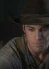 VampireDiariesWorld-dot-nl_LoveFindsAHome3834.jpg