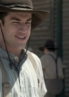 VampireDiariesWorld-dot-nl_LoveFindsAHome4155.jpg