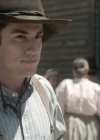 VampireDiariesWorld-dot-nl_LoveFindsAHome4162.jpg