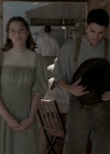 VampireDiariesWorld-dot-nl_LoveFindsAHome4263.jpg