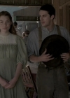 VampireDiariesWorld-dot-nl_LoveFindsAHome4264.jpg