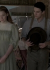 VampireDiariesWorld-dot-nl_LoveFindsAHome4265.jpg
