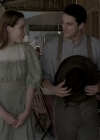 VampireDiariesWorld-dot-nl_LoveFindsAHome4266.jpg