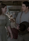 VampireDiariesWorld-dot-nl_LoveFindsAHome4268.jpg
