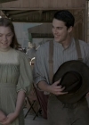 VampireDiariesWorld-dot-nl_LoveFindsAHome4269.jpg