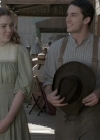VampireDiariesWorld-dot-nl_LoveFindsAHome4271.jpg