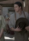 VampireDiariesWorld-dot-nl_LoveFindsAHome4272.jpg