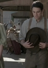 VampireDiariesWorld-dot-nl_LoveFindsAHome4273.jpg