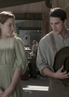 VampireDiariesWorld-dot-nl_LoveFindsAHome4274.jpg