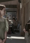 VampireDiariesWorld-dot-nl_LoveFindsAHome4275.jpg