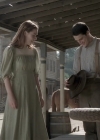 VampireDiariesWorld-dot-nl_LoveFindsAHome4304.jpg