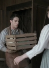 VampireDiariesWorld-dot-nl_LoveFindsAHome4729.jpg