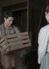 VampireDiariesWorld-dot-nl_LoveFindsAHome4732.jpg