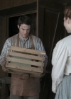 VampireDiariesWorld-dot-nl_LoveFindsAHome4734.jpg