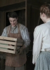 VampireDiariesWorld-dot-nl_LoveFindsAHome4738.jpg