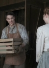 VampireDiariesWorld-dot-nl_LoveFindsAHome4739.jpg
