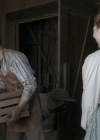 VampireDiariesWorld-dot-nl_LoveFindsAHome4740.jpg