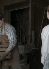 VampireDiariesWorld-dot-nl_LoveFindsAHome4741.jpg