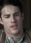 VampireDiariesWorld-dot-nl_LoveFindsAHome4744.jpg