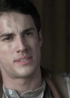 VampireDiariesWorld-dot-nl_LoveFindsAHome4745.jpg