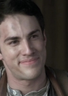VampireDiariesWorld-dot-nl_LoveFindsAHome4750.jpg