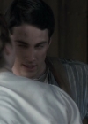 VampireDiariesWorld-dot-nl_LoveFindsAHome4752.jpg