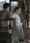 VampireDiariesWorld-dot-nl_LoveFindsAHome4754.jpg