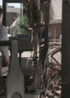 VampireDiariesWorld-dot-nl_LoveFindsAHome4755.jpg