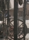 VampireDiariesWorld-dot-nl_LoveFindsAHome4756.jpg