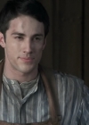 VampireDiariesWorld-dot-nl_LoveFindsAHome4759.jpg