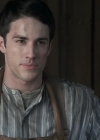 VampireDiariesWorld-dot-nl_LoveFindsAHome4760.jpg