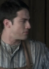 VampireDiariesWorld-dot-nl_LoveFindsAHome4761.jpg