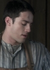 VampireDiariesWorld-dot-nl_LoveFindsAHome4762.jpg