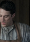 VampireDiariesWorld-dot-nl_LoveFindsAHome4763.jpg