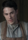 VampireDiariesWorld-dot-nl_LoveFindsAHome4764.jpg