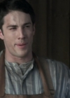 VampireDiariesWorld-dot-nl_LoveFindsAHome4765.jpg