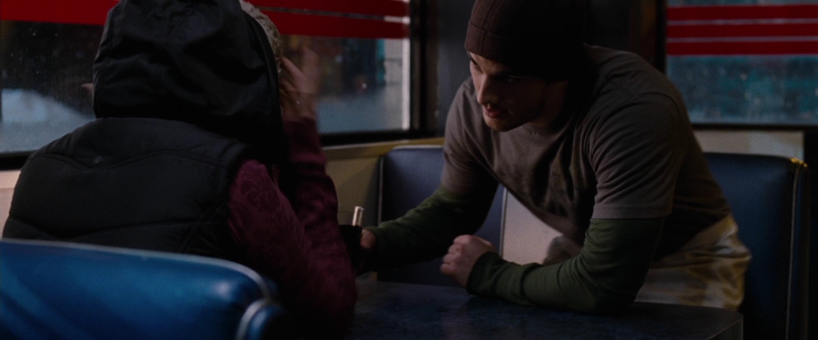 VampireDiariesWorld-dot-org_TheFactory1490.jpg