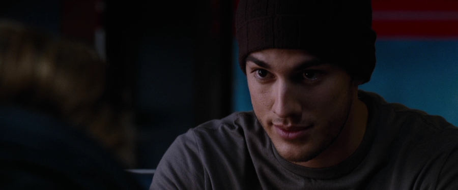 VampireDiariesWorld-dot-org_TheFactory1494.jpg