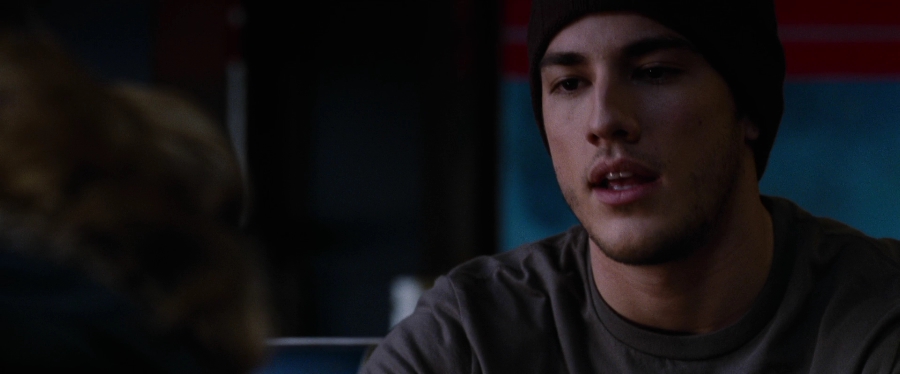 VampireDiariesWorld-dot-org_TheFactory1535.jpg