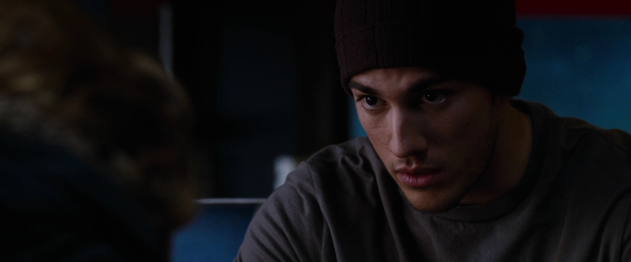VampireDiariesWorld-dot-org_TheFactory1538.jpg