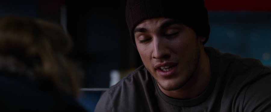 VampireDiariesWorld-dot-org_TheFactory1544.jpg