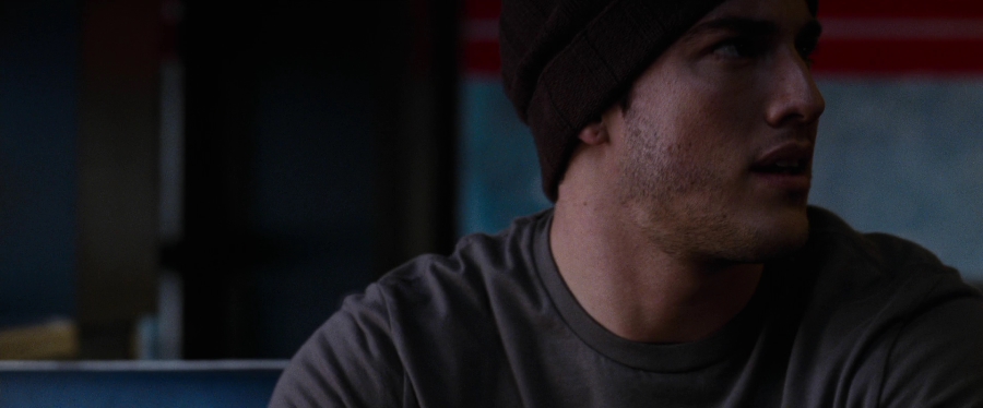 VampireDiariesWorld-dot-org_TheFactory1552.jpg VampireDiariesWorld-dot-org_TheFactory1552.jpg