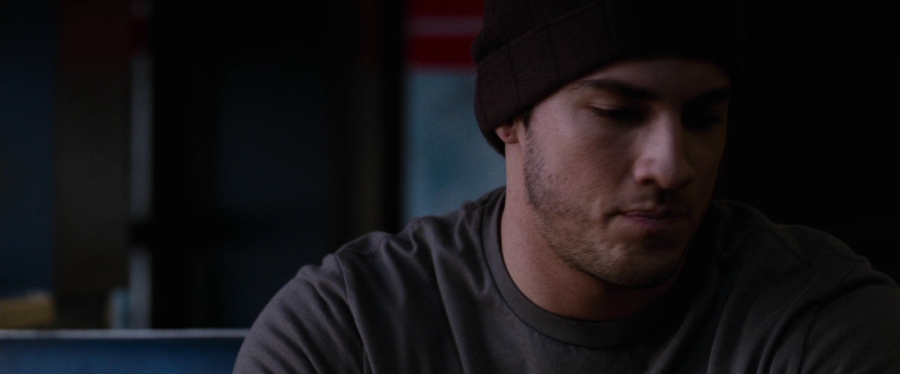 VampireDiariesWorld-dot-org_TheFactory1553.jpg