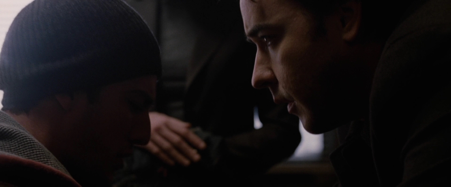 VampireDiariesWorld-dot-org_TheFactory2082.jpg