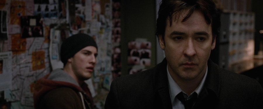 VampireDiariesWorld-dot-org_TheFactory2123.jpg