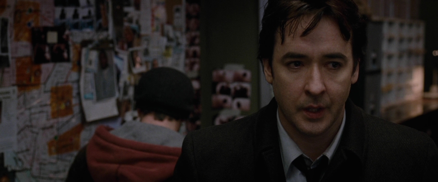 VampireDiariesWorld-dot-org_TheFactory2124.jpg