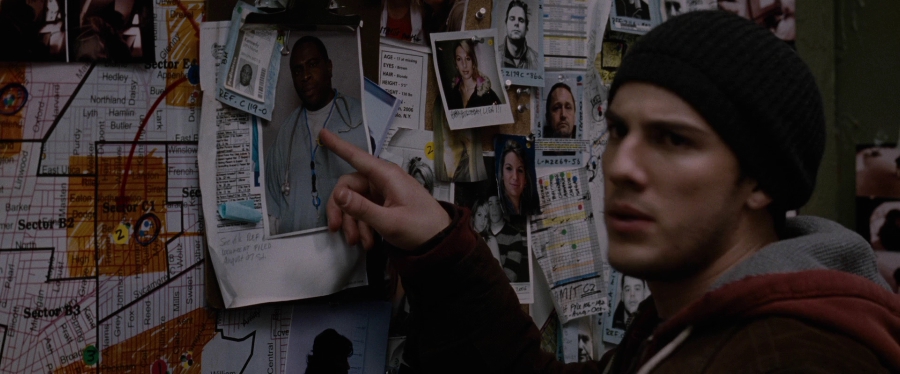 VampireDiariesWorld-dot-org_TheFactory2136.jpg