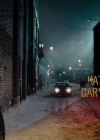 VampireDiariesWorld-dot-org_TheFactory0087.jpg