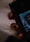 VampireDiariesWorld-dot-org_TheFactory0495.jpg
